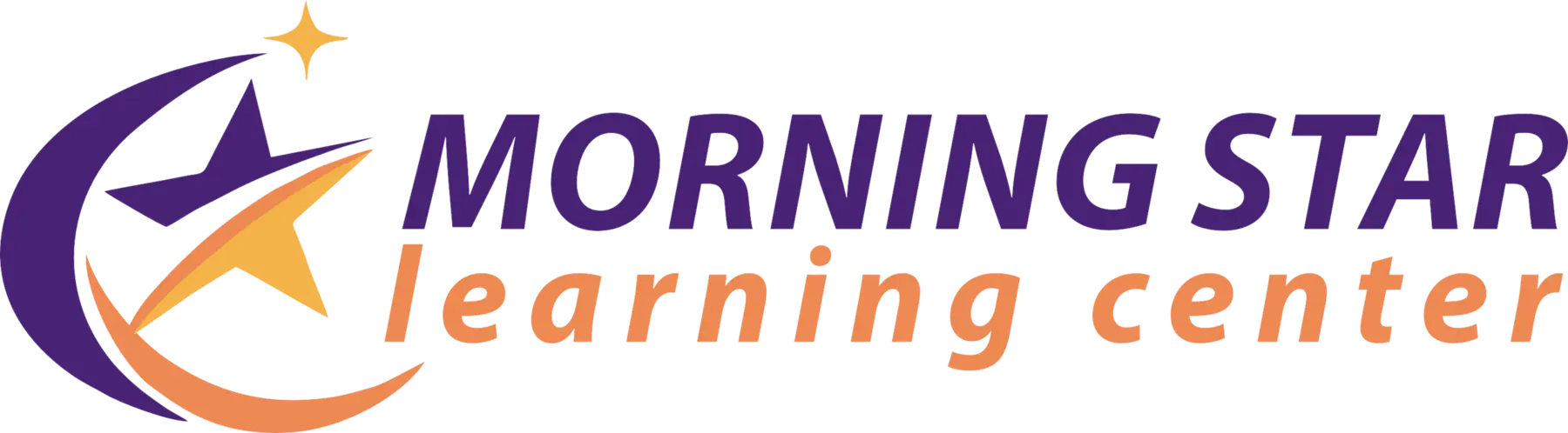 Morning Star Learning Center
