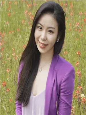 Ms. Xinyue Zhang