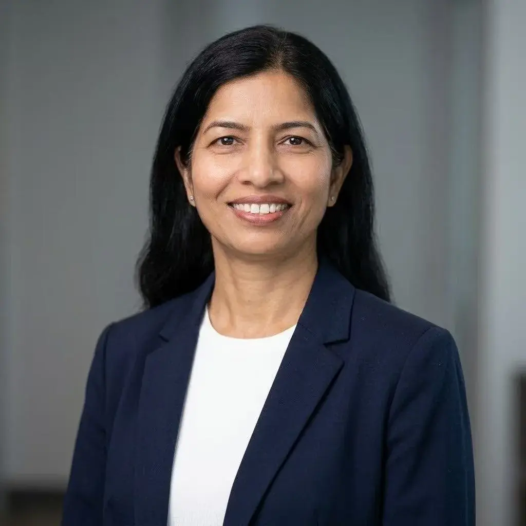 Mrs. Siva Kunduru